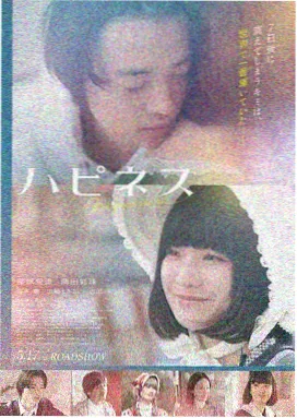 国产区91 电影推荐