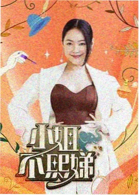 国产区91 经典综艺